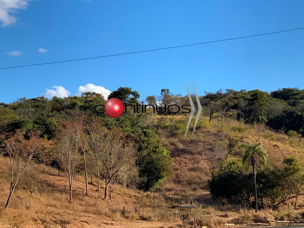 Fazenda, 3 quartos - Foto 22