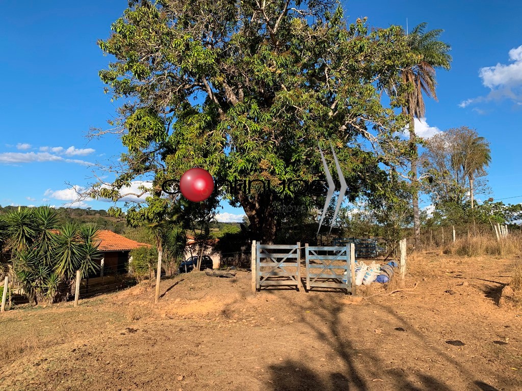 Fazenda, 3 quartos - Foto 15