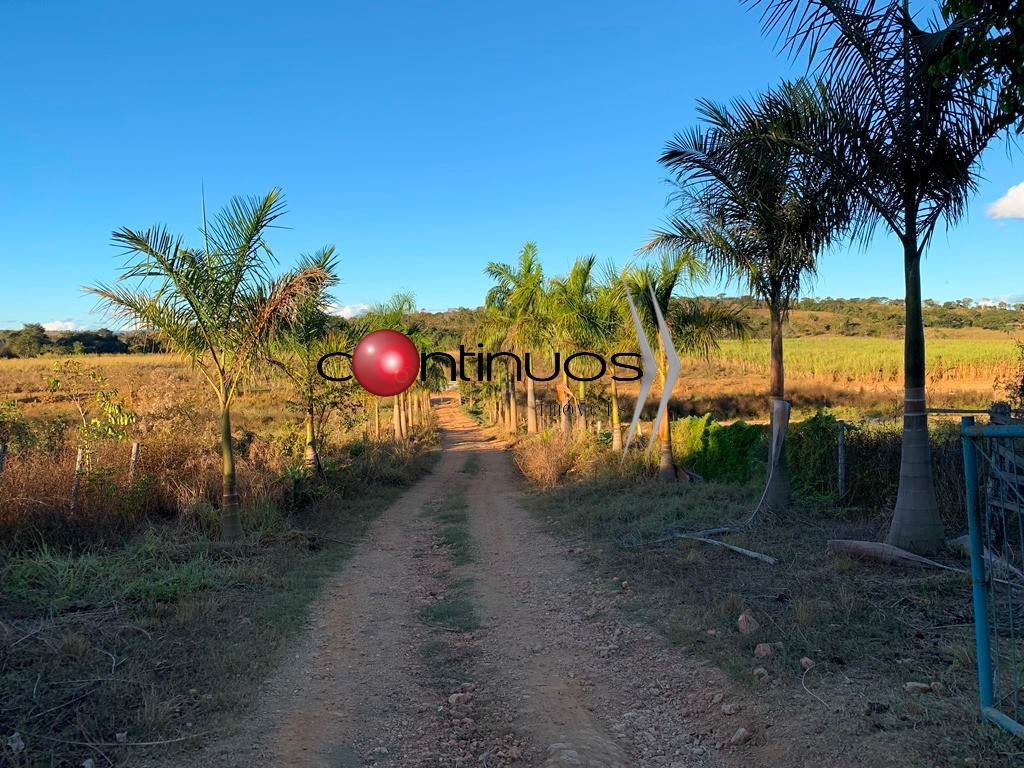 Fazenda, 3 quartos - Foto 39