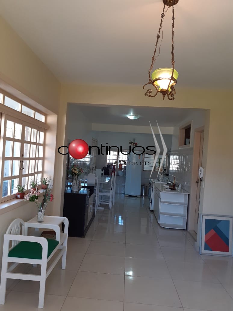 Casa, 5 quartos, 506 m² - Foto 3