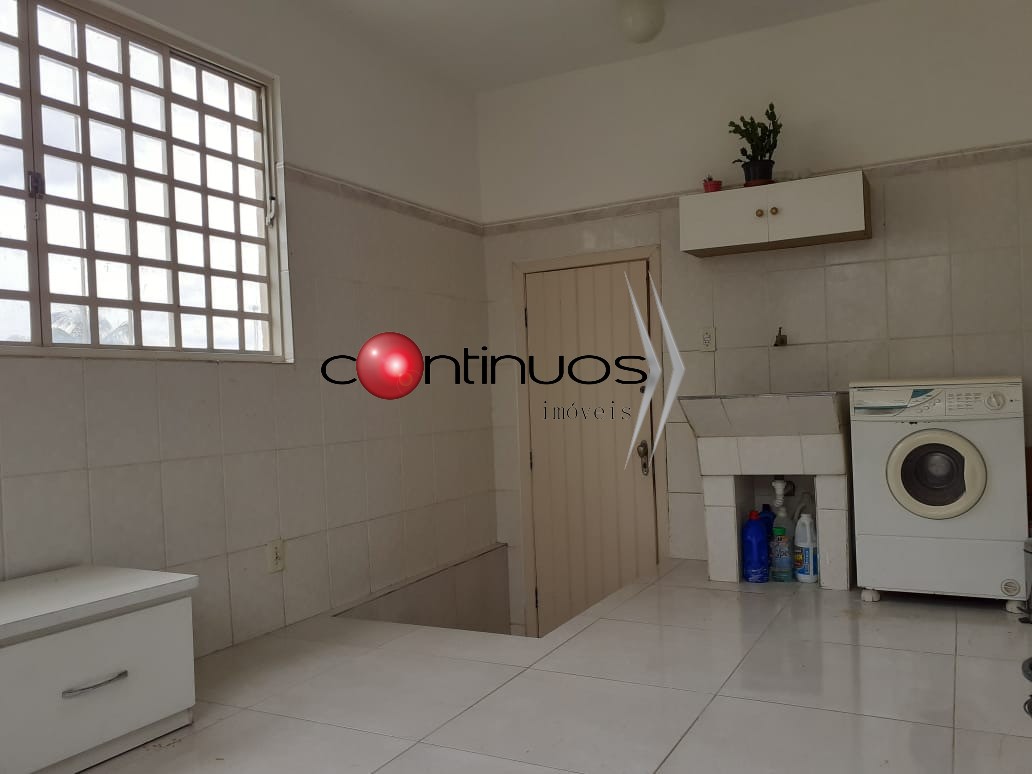Casa, 5 quartos, 506 m² - Foto 21