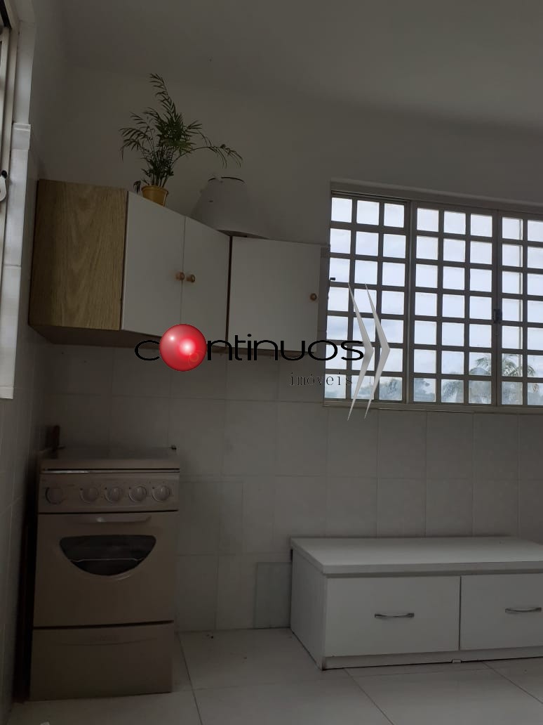 Casa, 5 quartos, 506 m² - Foto 22