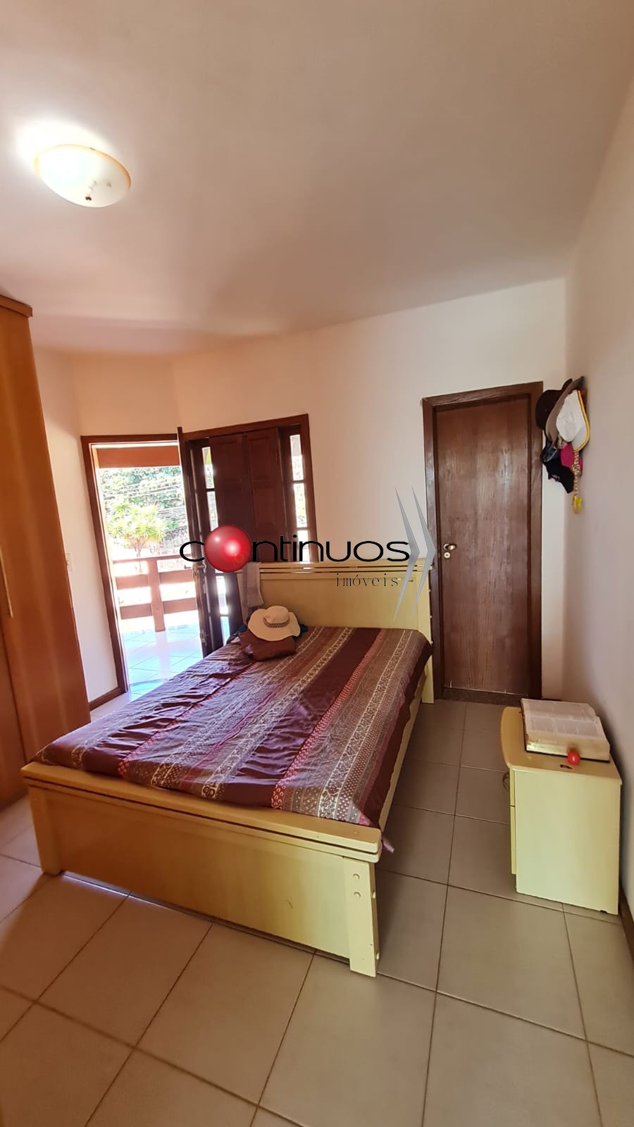 Casa, 4 quartos, 410 m² - Foto 10