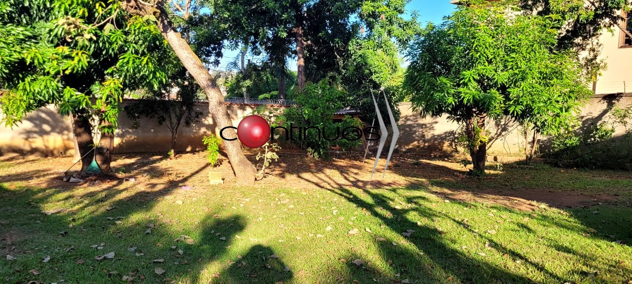 Casa, 3 quartos - Foto 17