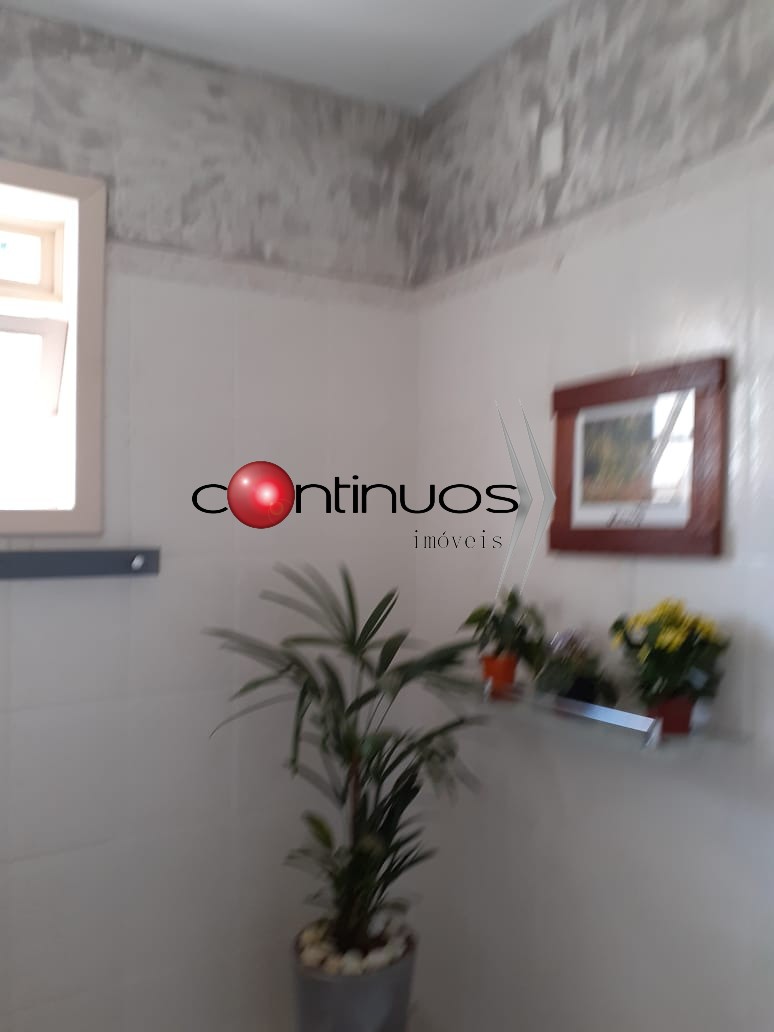 Casa, 5 quartos, 506 m² - Foto 12