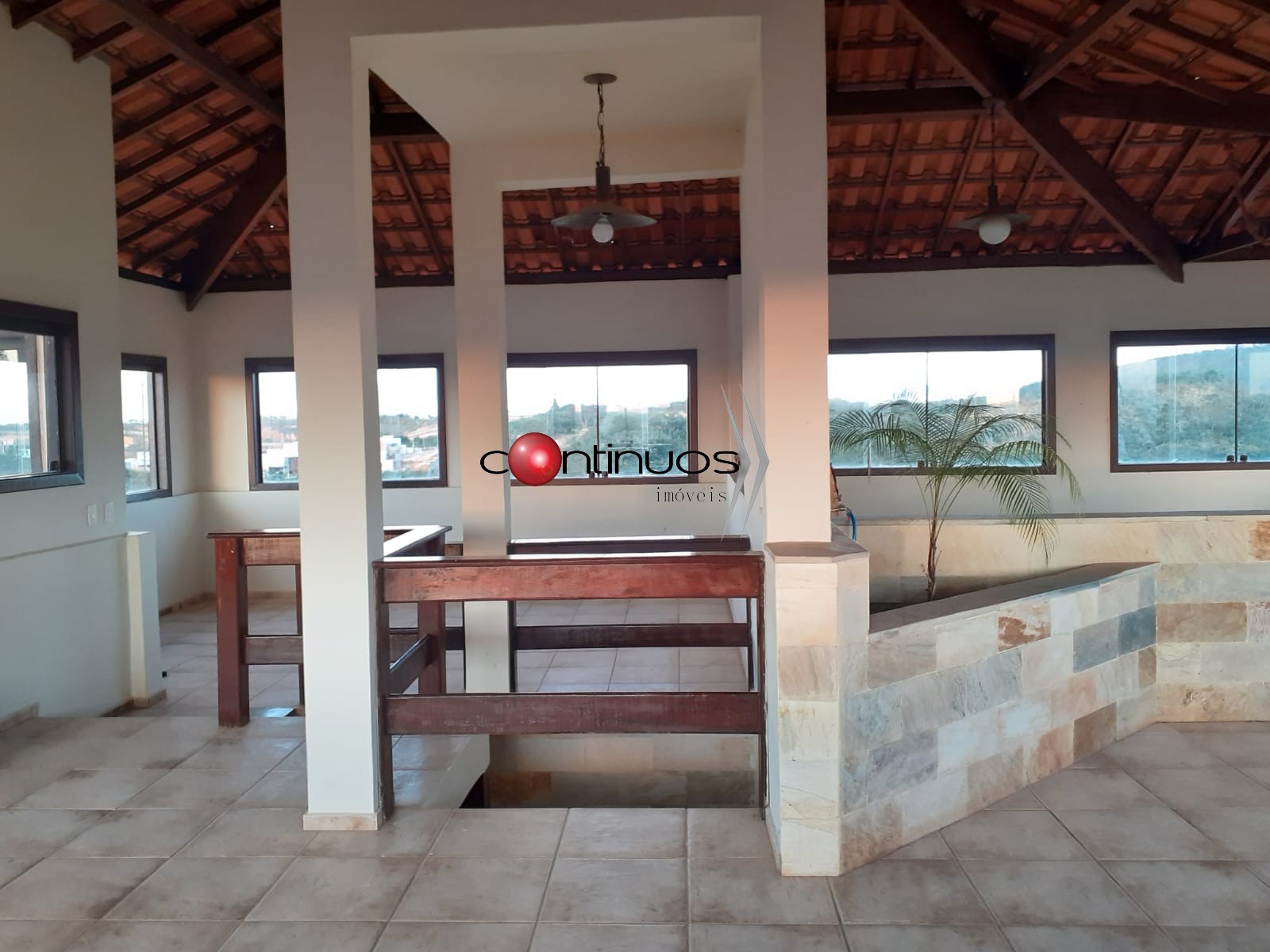 Casa, 5 quartos, 506 m² - Foto 18
