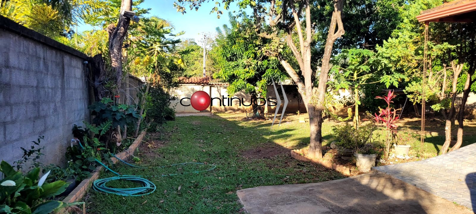 Casa, 3 quartos - Foto 16