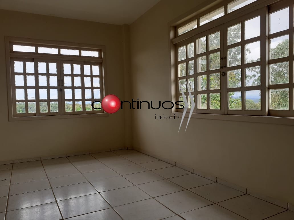 Casa, 5 quartos, 506 m² - Foto 17