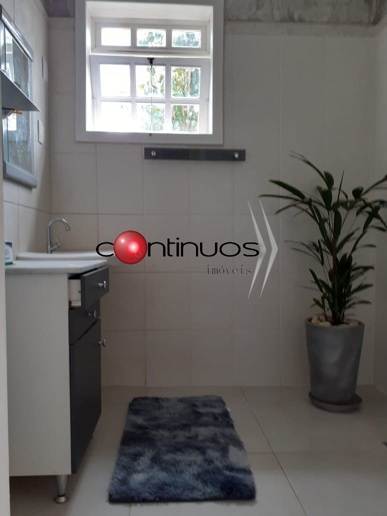 Casa, 5 quartos, 506 m² - Foto 11