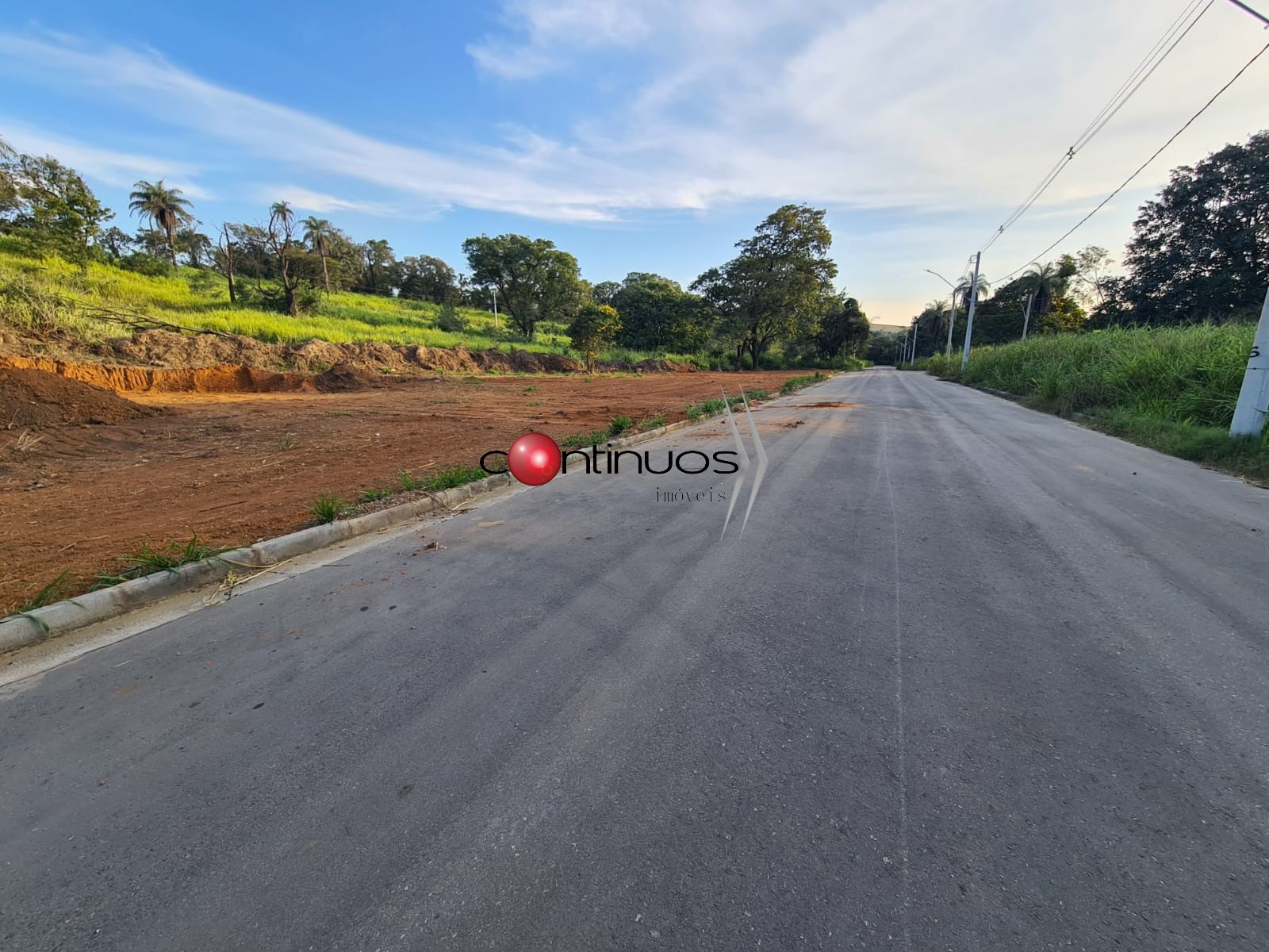 Terreno, 1000 m² - Foto 8