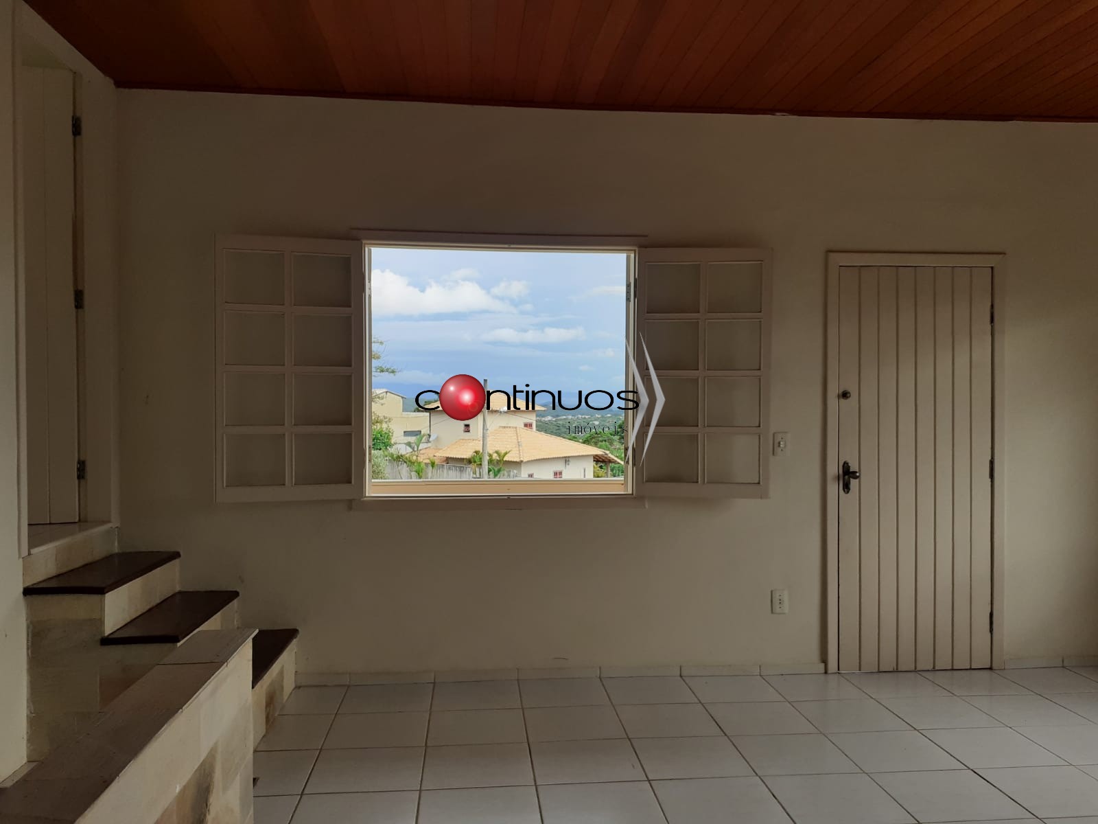 Casa, 5 quartos, 506 m² - Foto 8