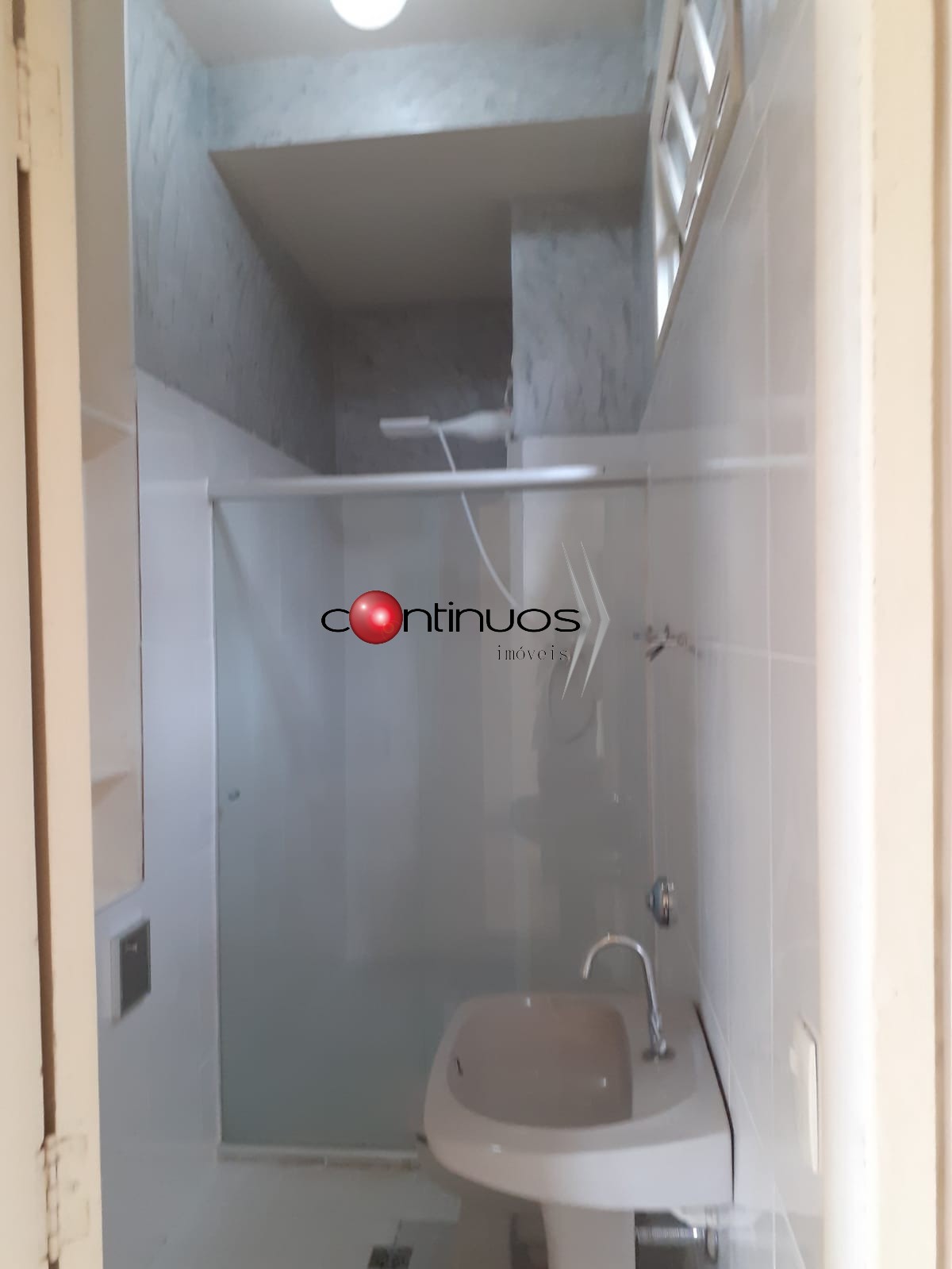 Casa, 5 quartos, 506 m² - Foto 14