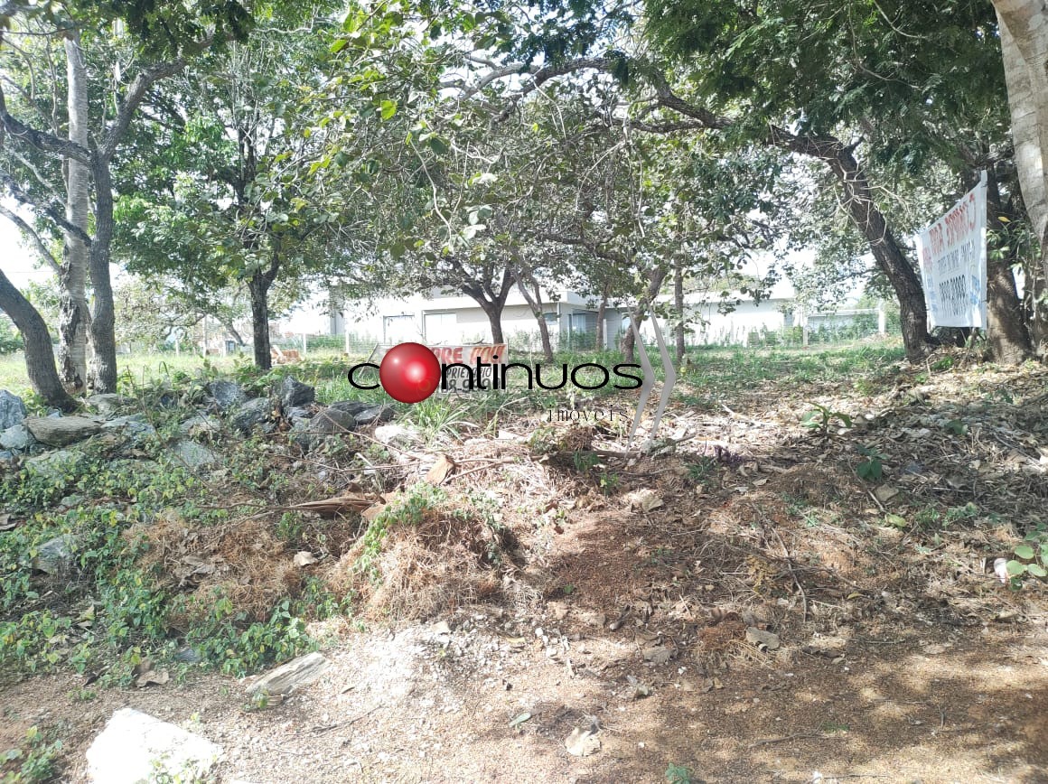 Terreno, 1040 m² - Foto 3