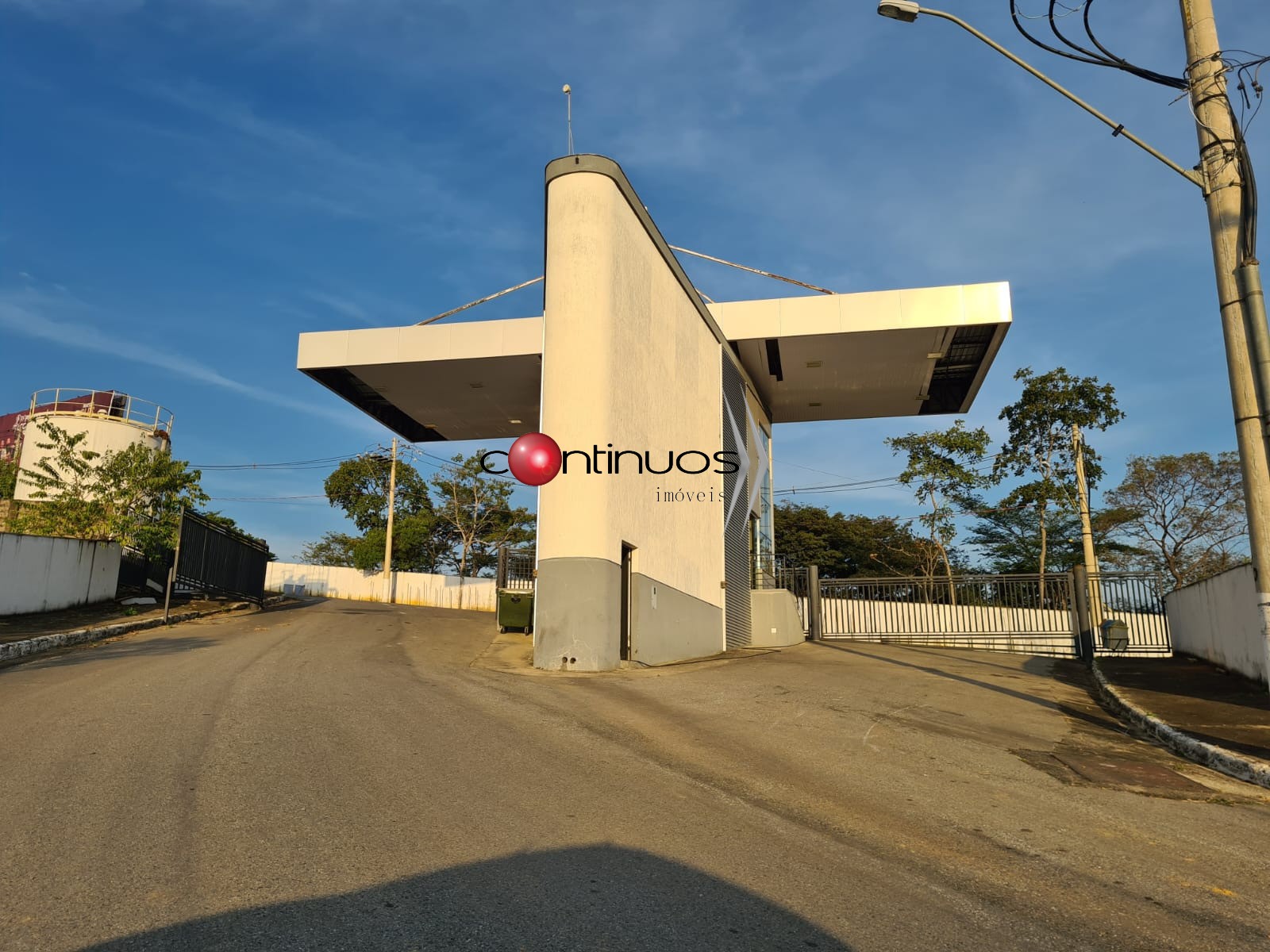 Terreno, 1000 m² - Foto 2