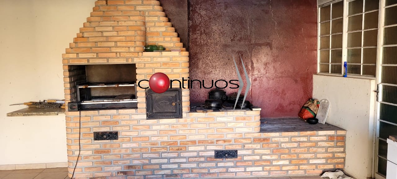 Casa, 3 quartos - Foto 14