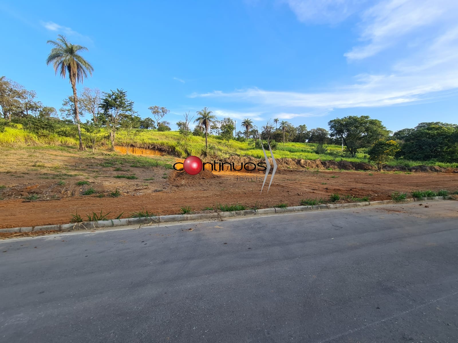 Terreno, 1000 m² - Foto 9