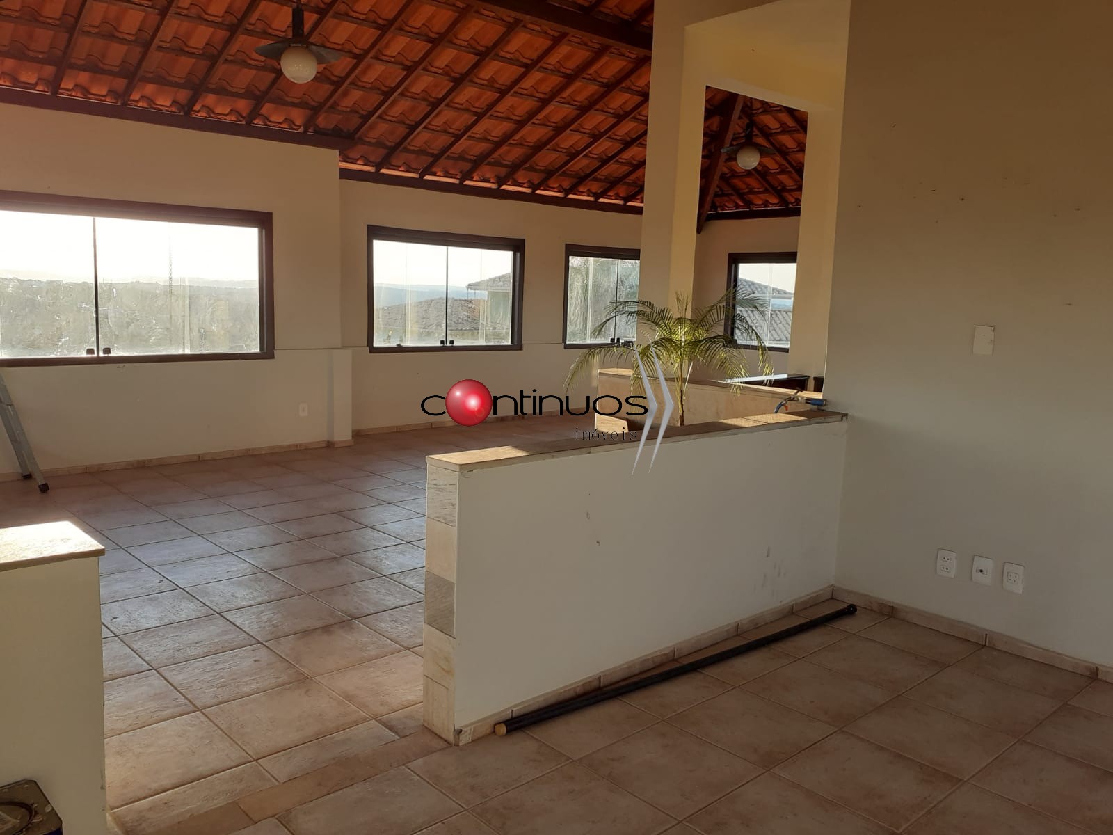 Casa, 5 quartos, 506 m² - Foto 19