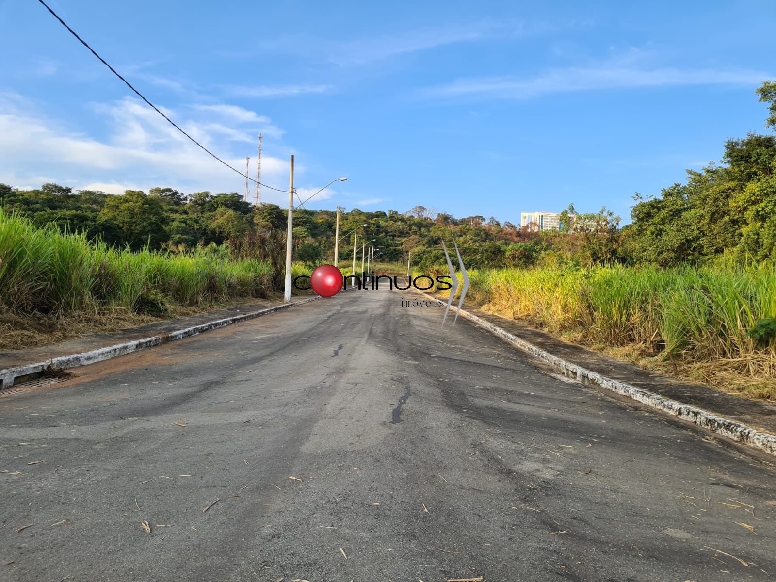 Terreno, 1000 m² - Foto 7