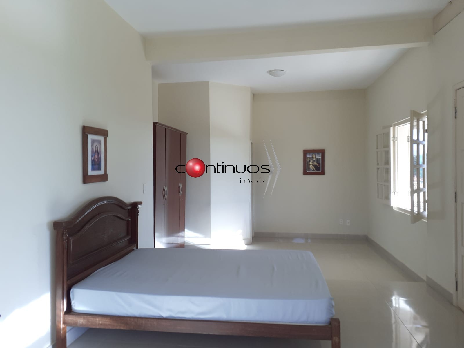 Casa, 5 quartos, 506 m² - Foto 10
