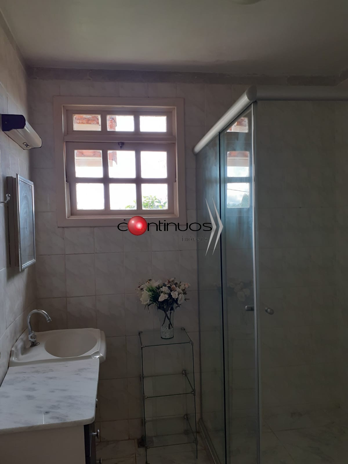 Casa, 5 quartos, 506 m² - Foto 7