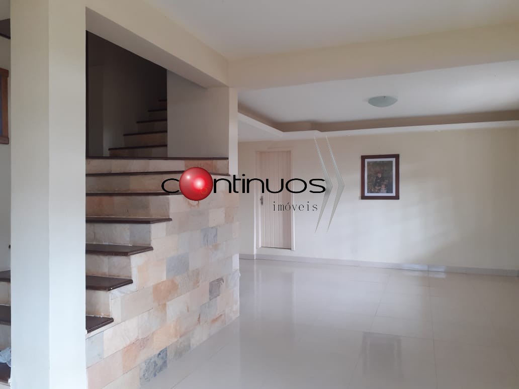 Casa, 5 quartos, 506 m² - Foto 5