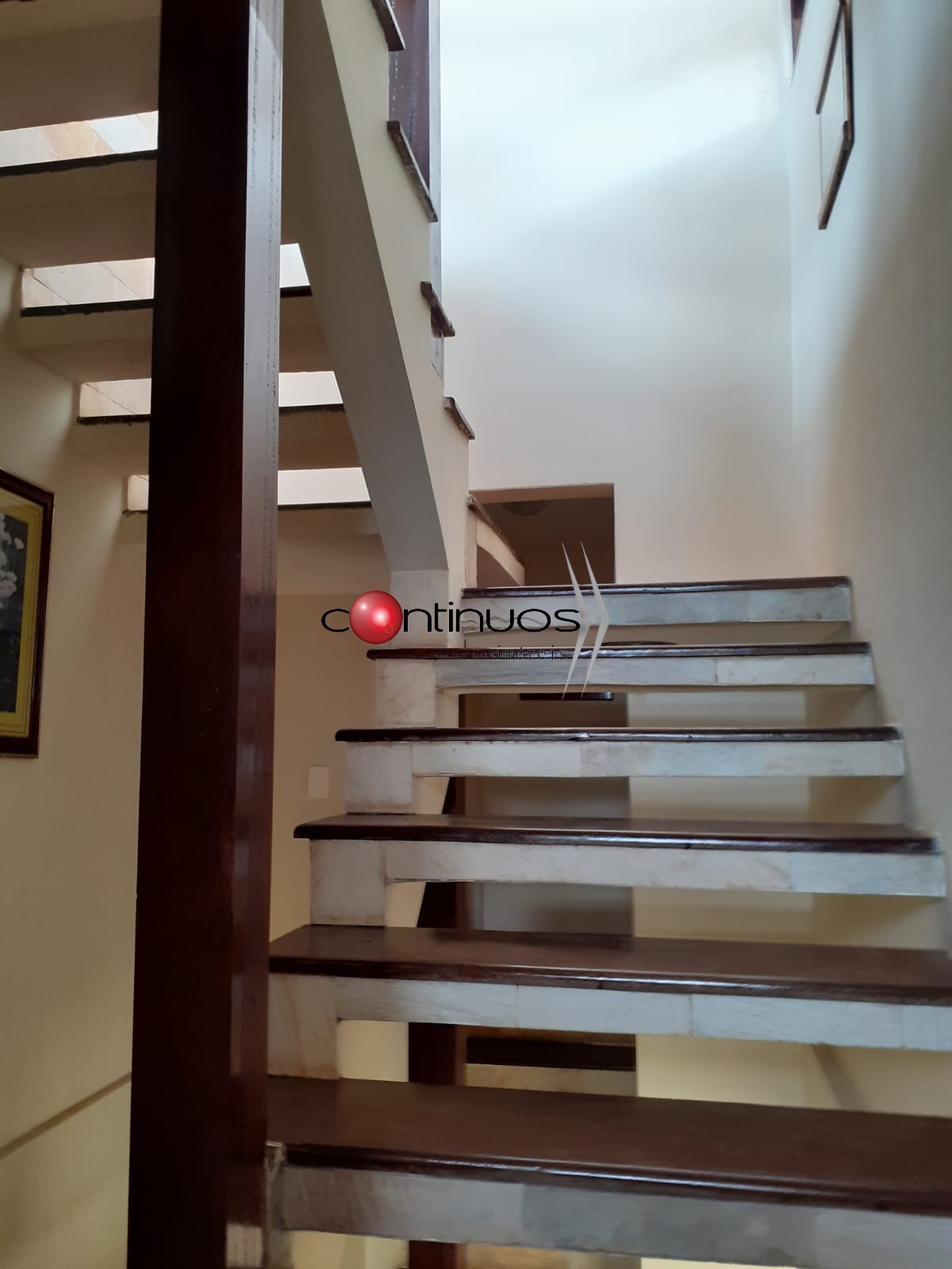 Casa, 5 quartos, 506 m² - Foto 9