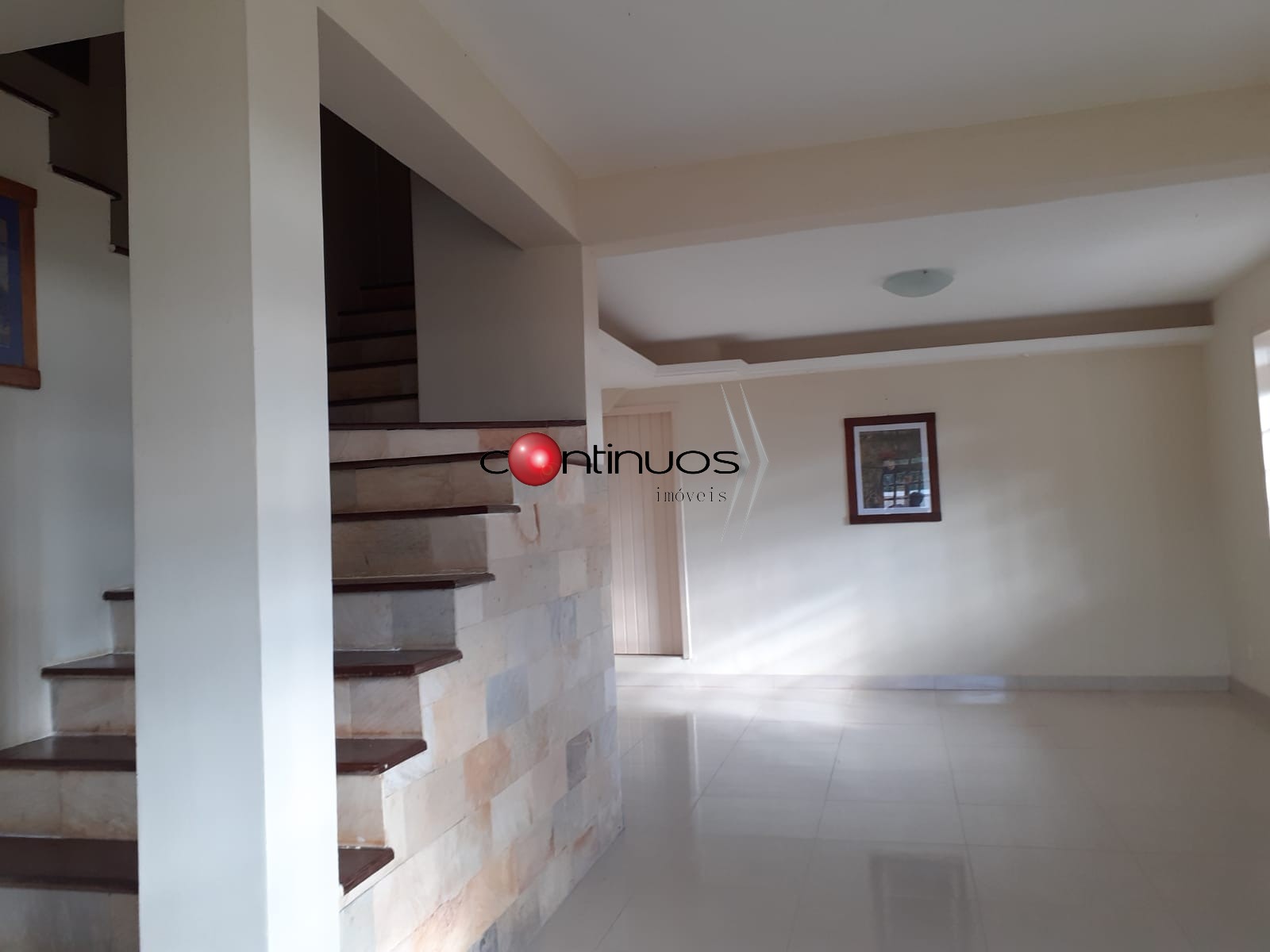Casa, 5 quartos, 506 m² - Foto 4