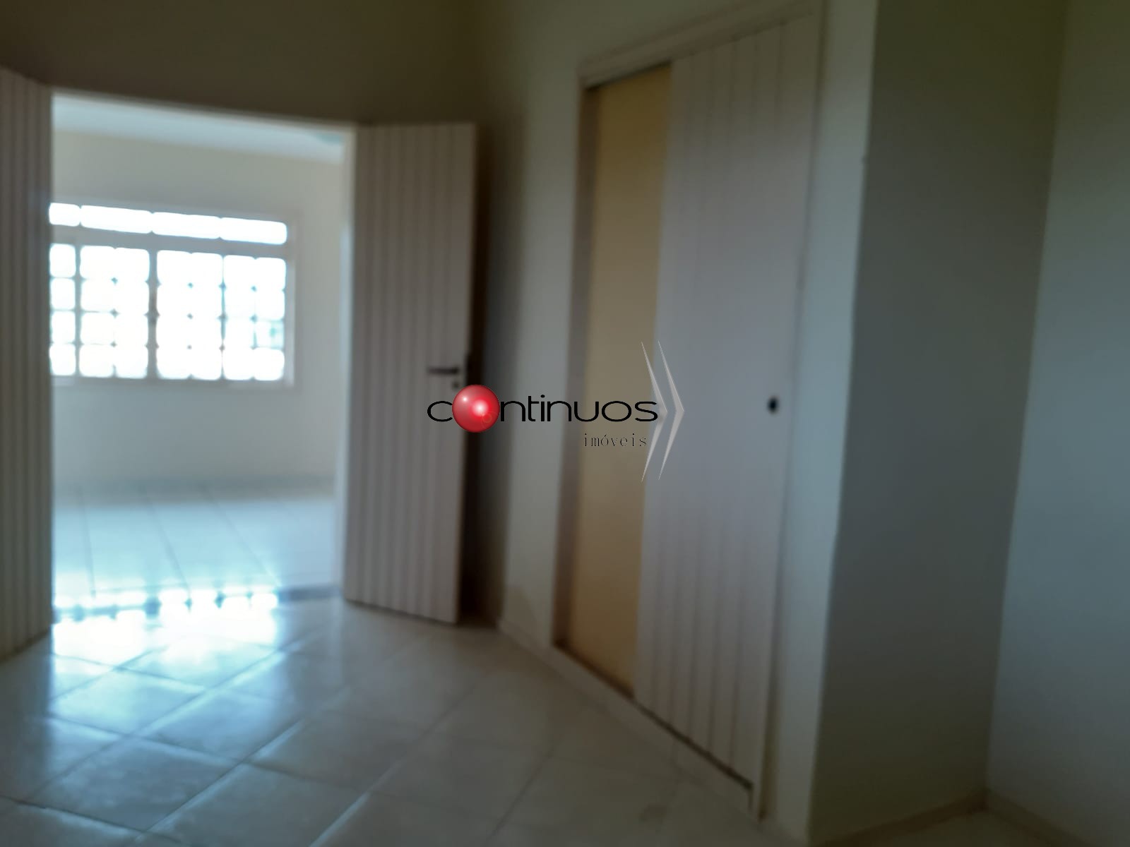 Casa, 5 quartos, 506 m² - Foto 6