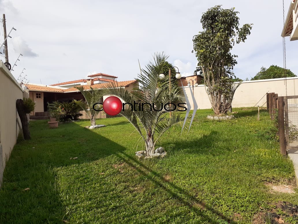 Casa, 5 quartos, 506 m² - Foto 26