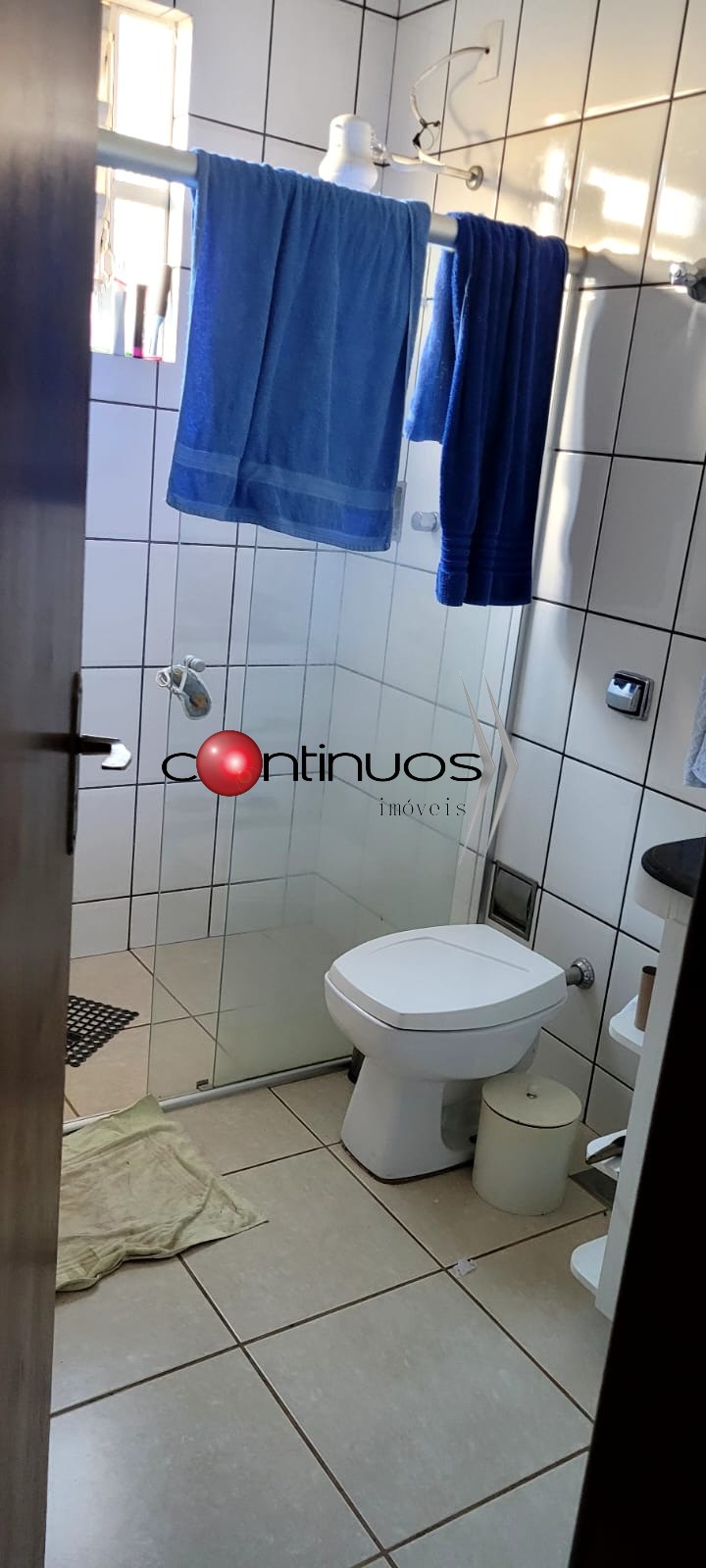 Casa, 3 quartos - Foto 8