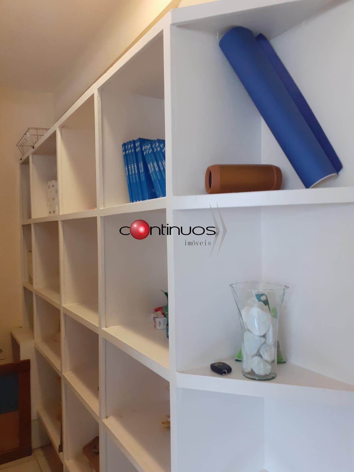 Casa, 5 quartos, 506 m² - Foto 13