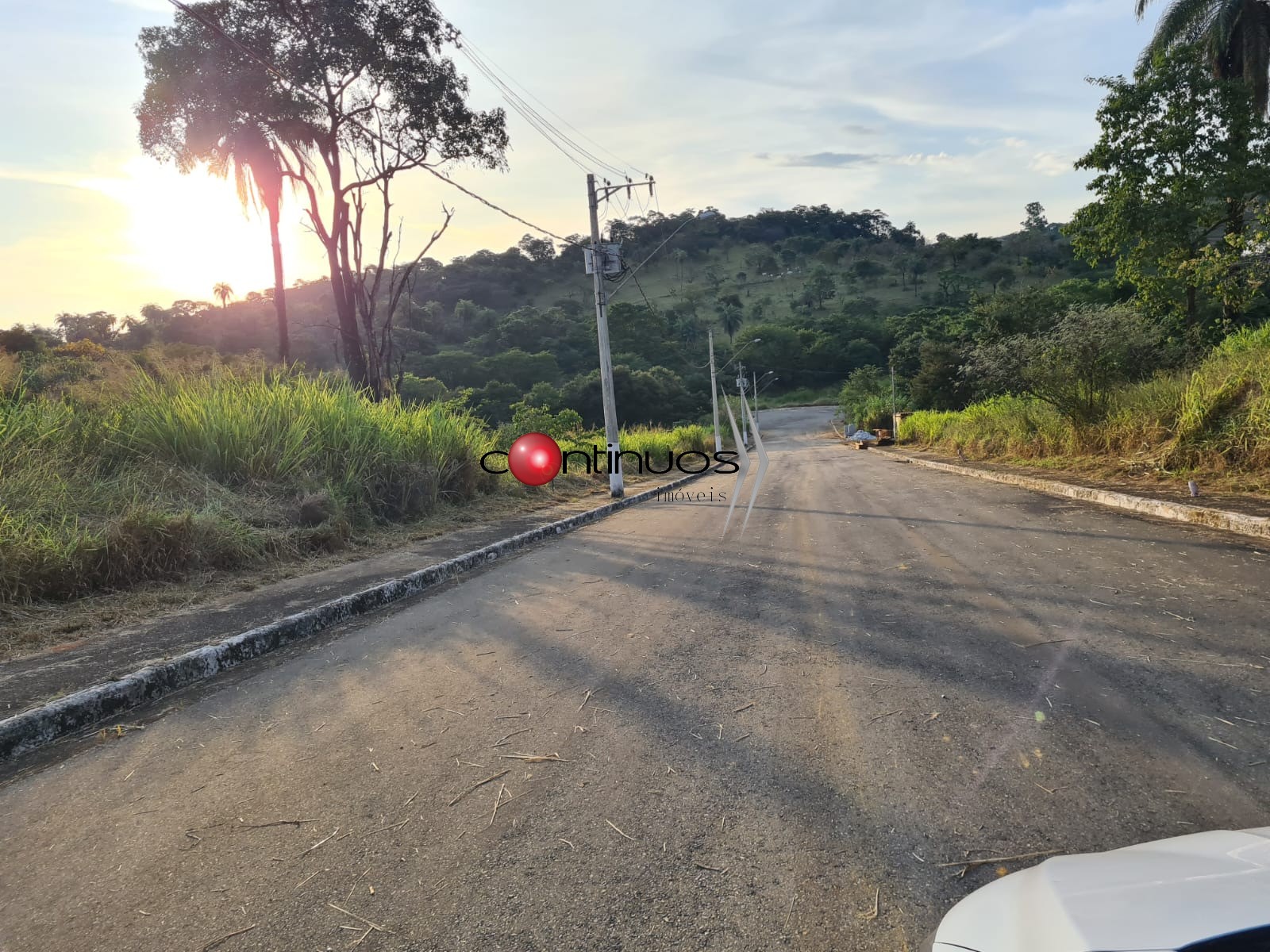 Terreno, 1000 m² - Foto 6