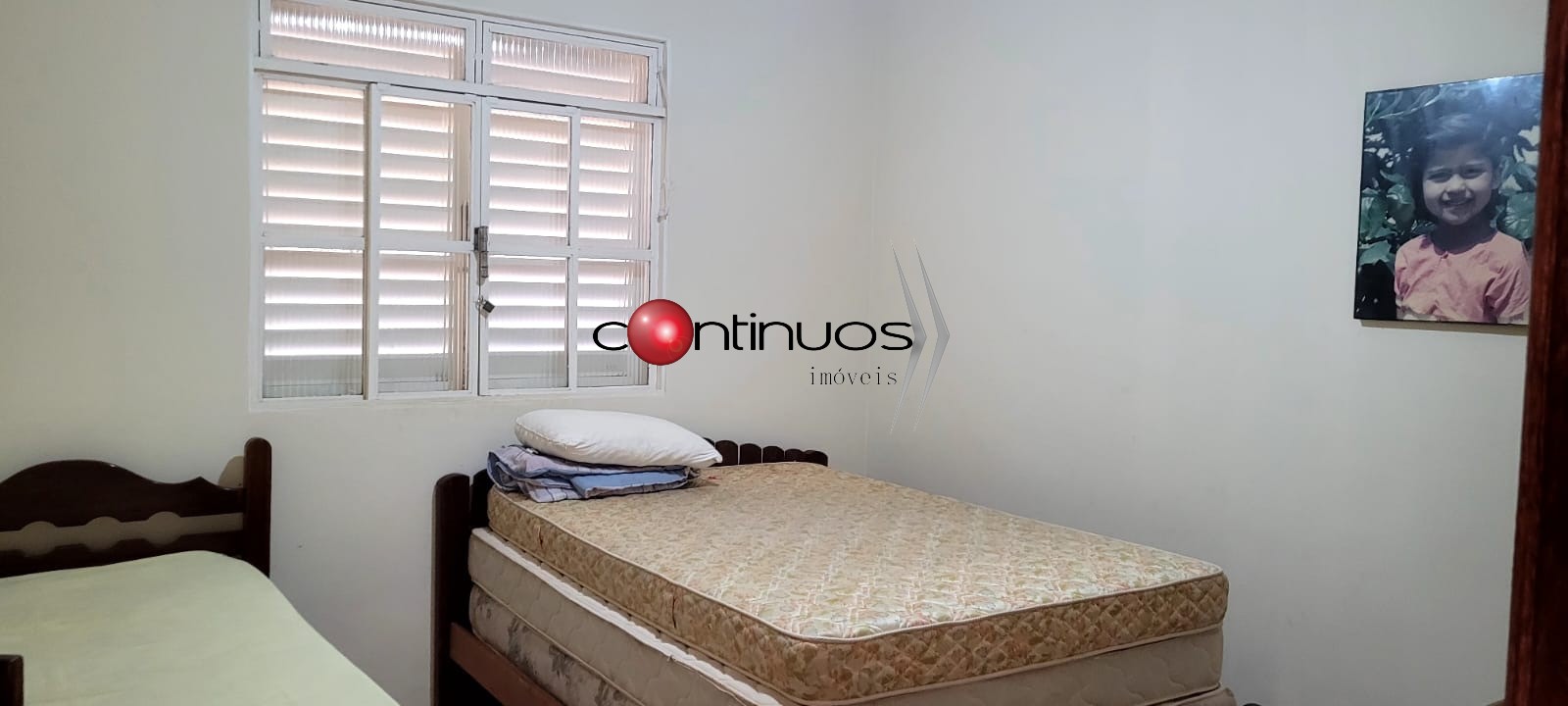 Casa, 3 quartos - Foto 9