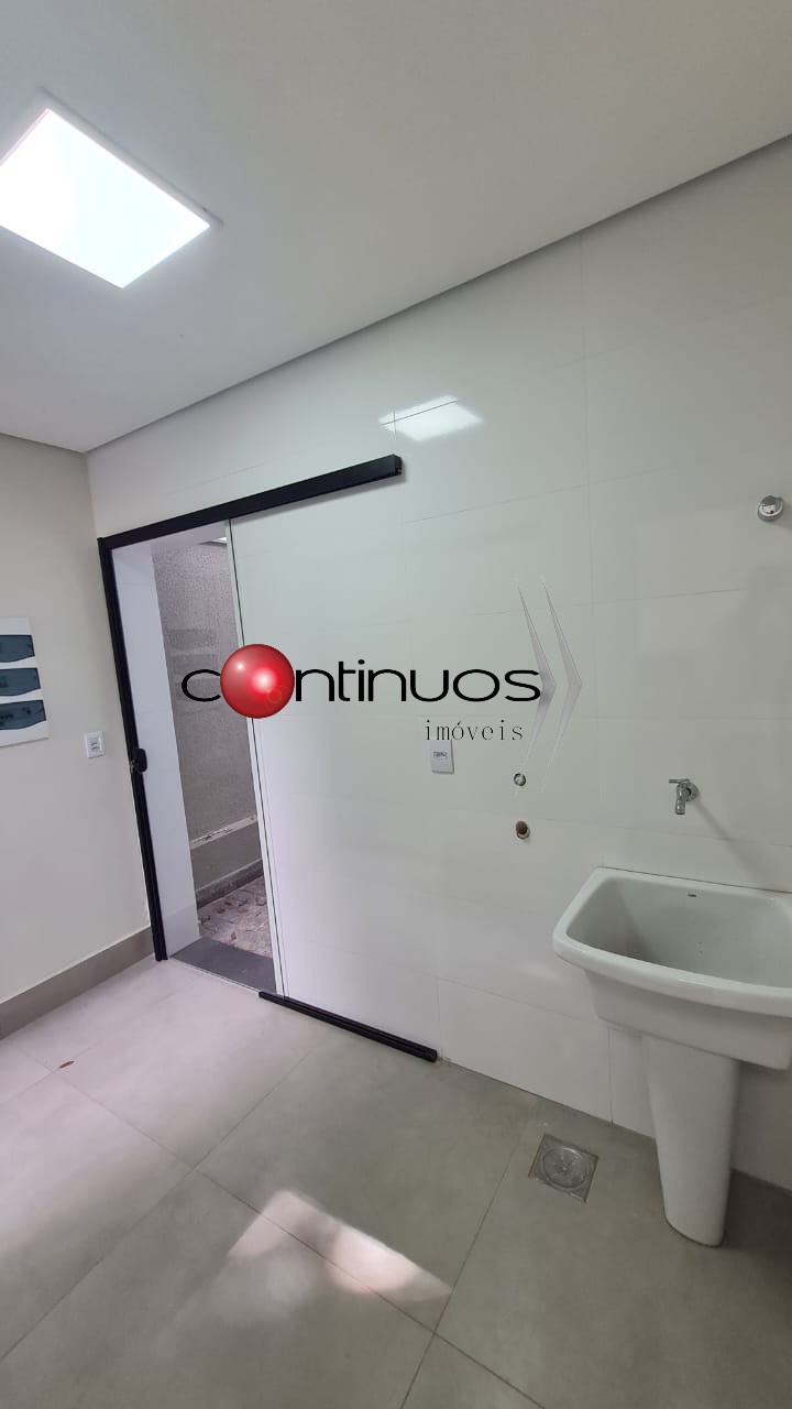 Casa, 4 quartos - Foto 14