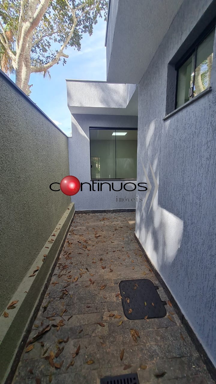 Casa, 4 quartos - Foto 16