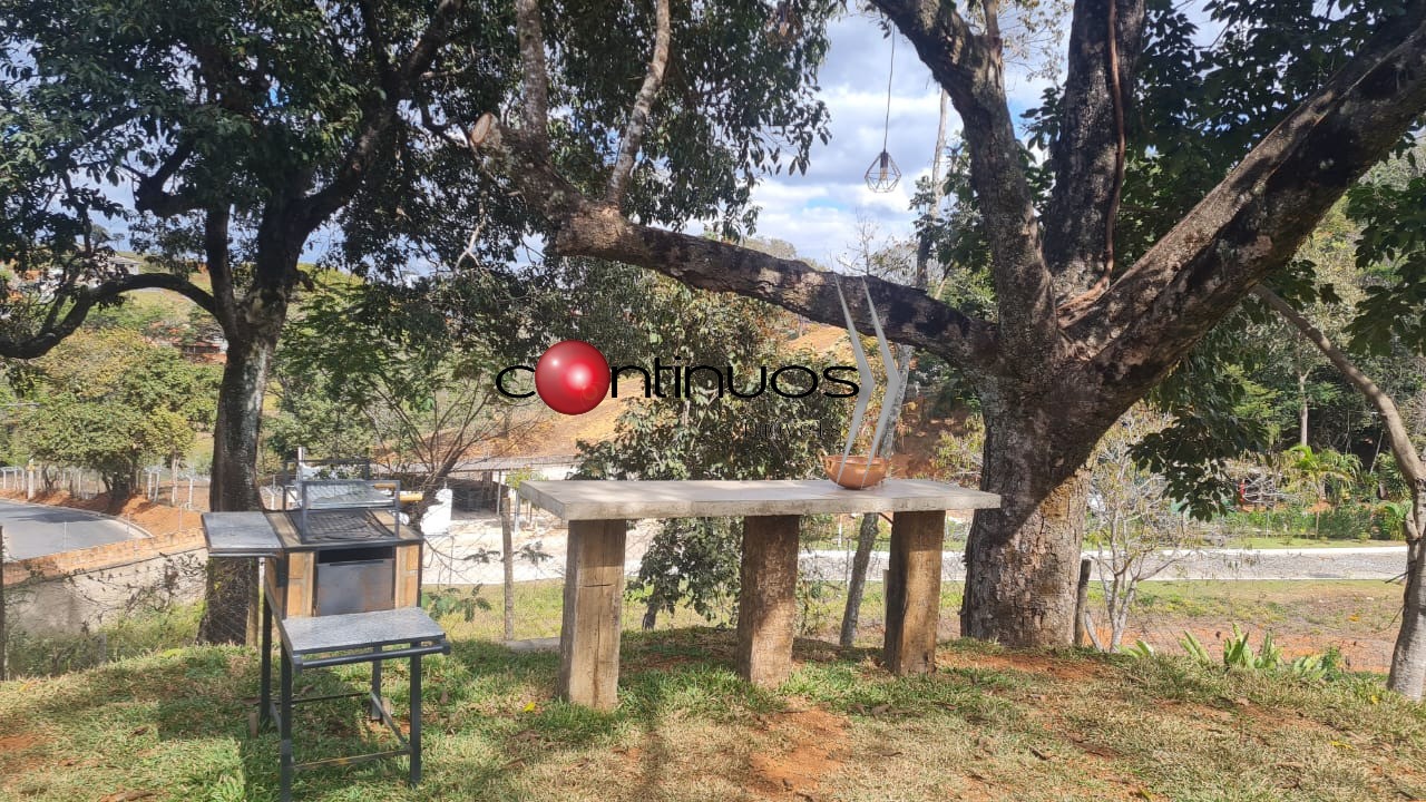 Casa, 4 quartos - Foto 19