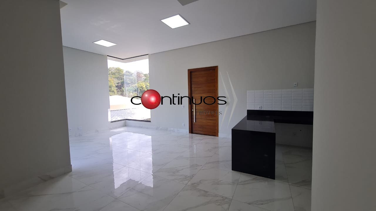 Casa, 4 quartos - Foto 5