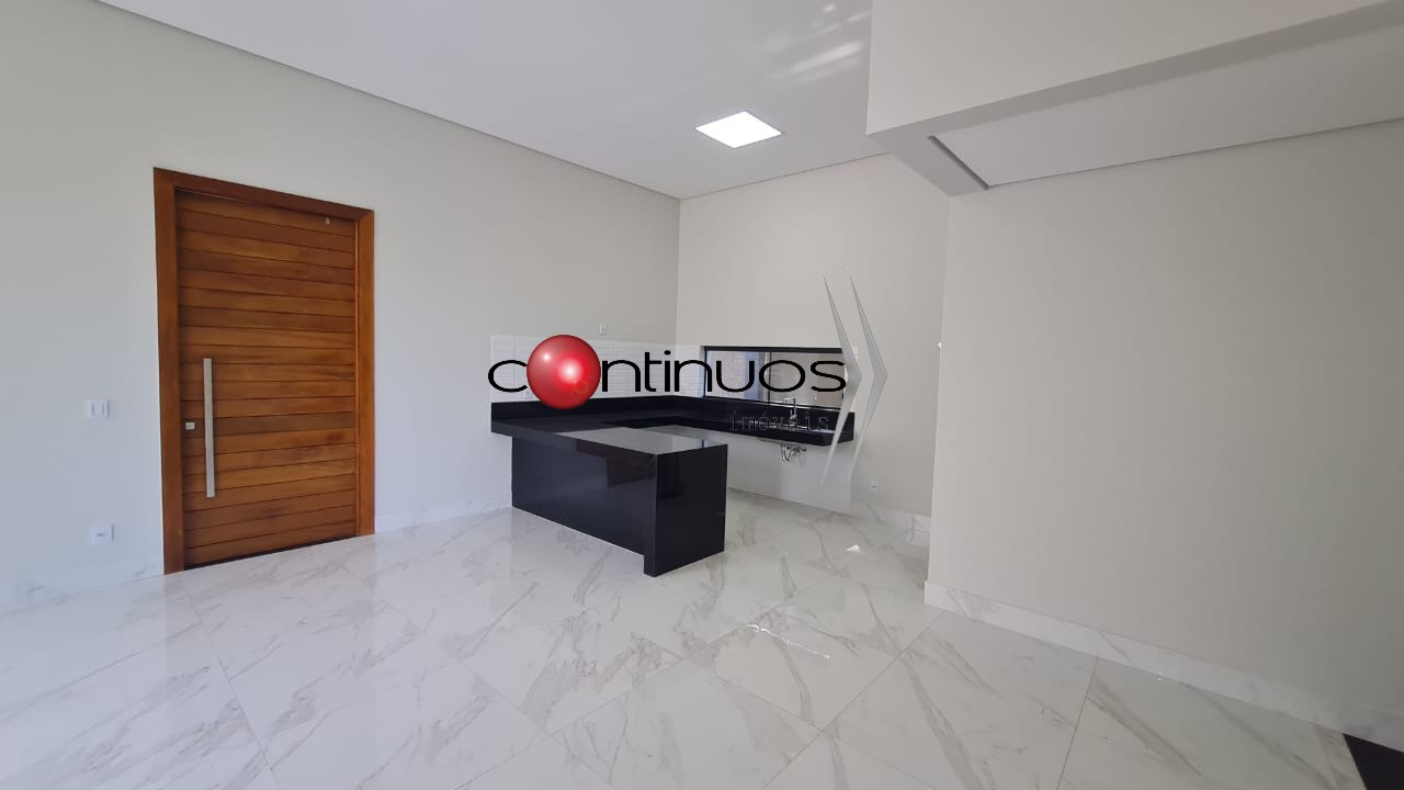 Casa, 4 quartos - Foto 4