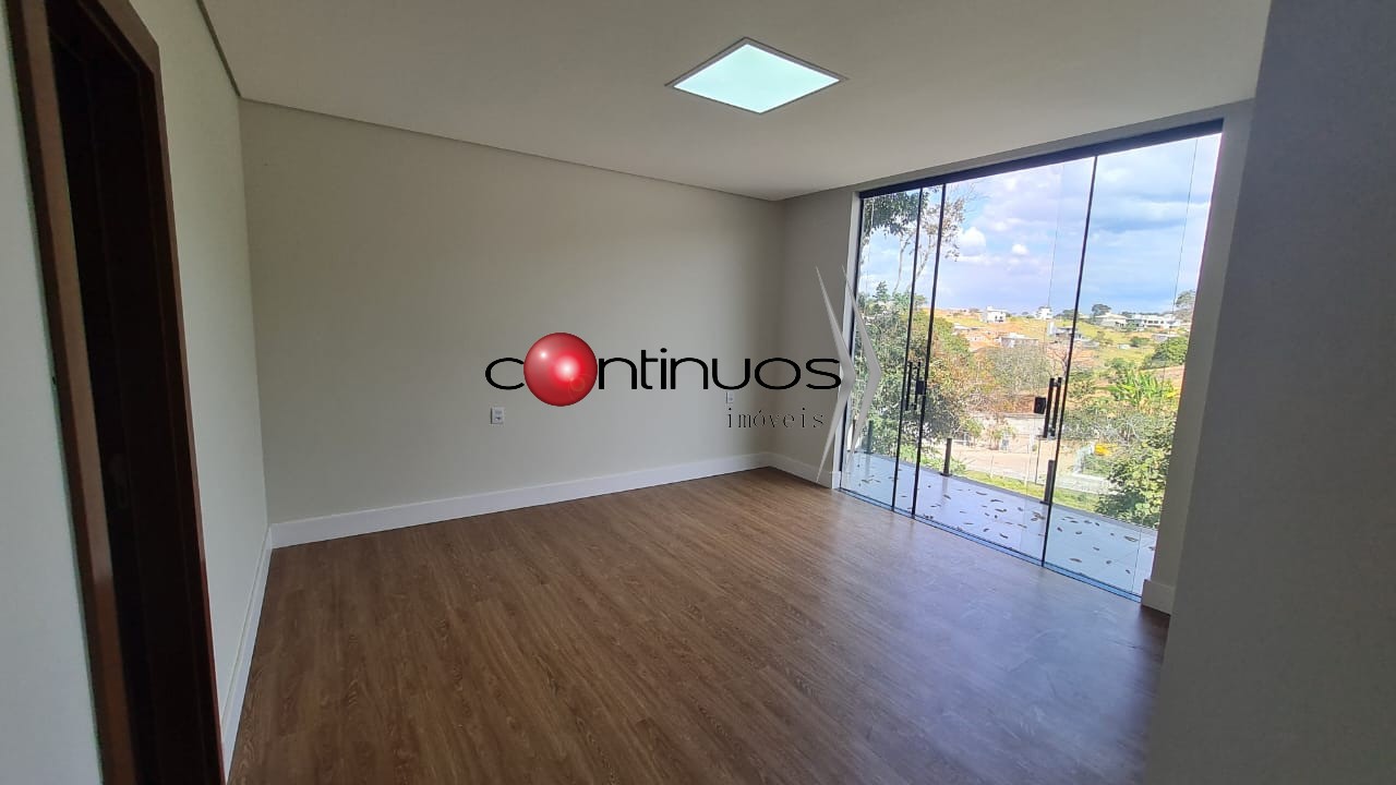 Casa, 4 quartos - Foto 9