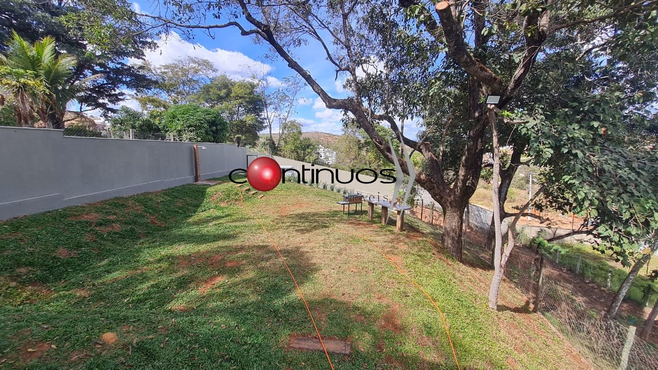 Casa, 4 quartos - Foto 18