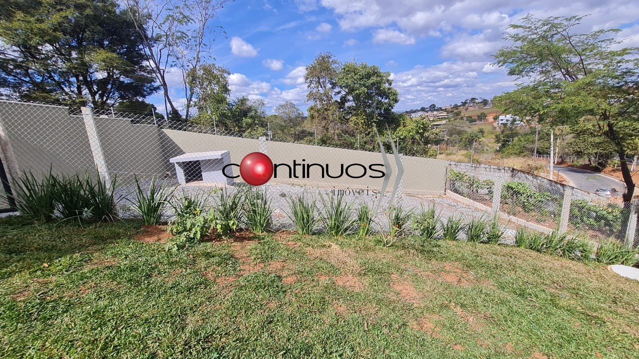 Casa, 4 quartos - Foto 20