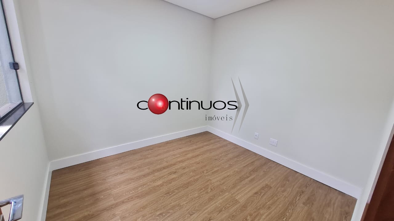 Casa, 4 quartos - Foto 12