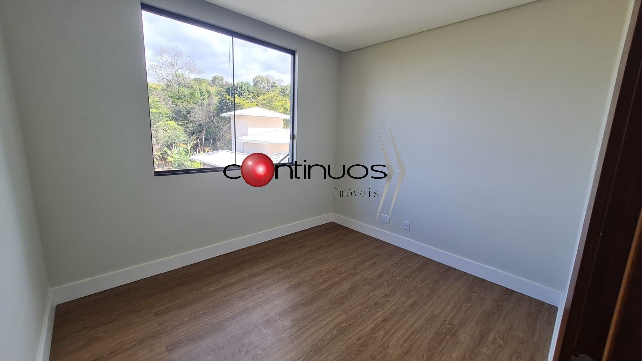 Casa, 4 quartos - Foto 7