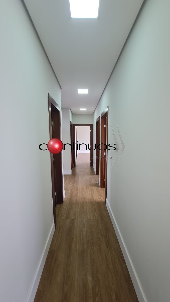 Casa, 4 quartos - Foto 6