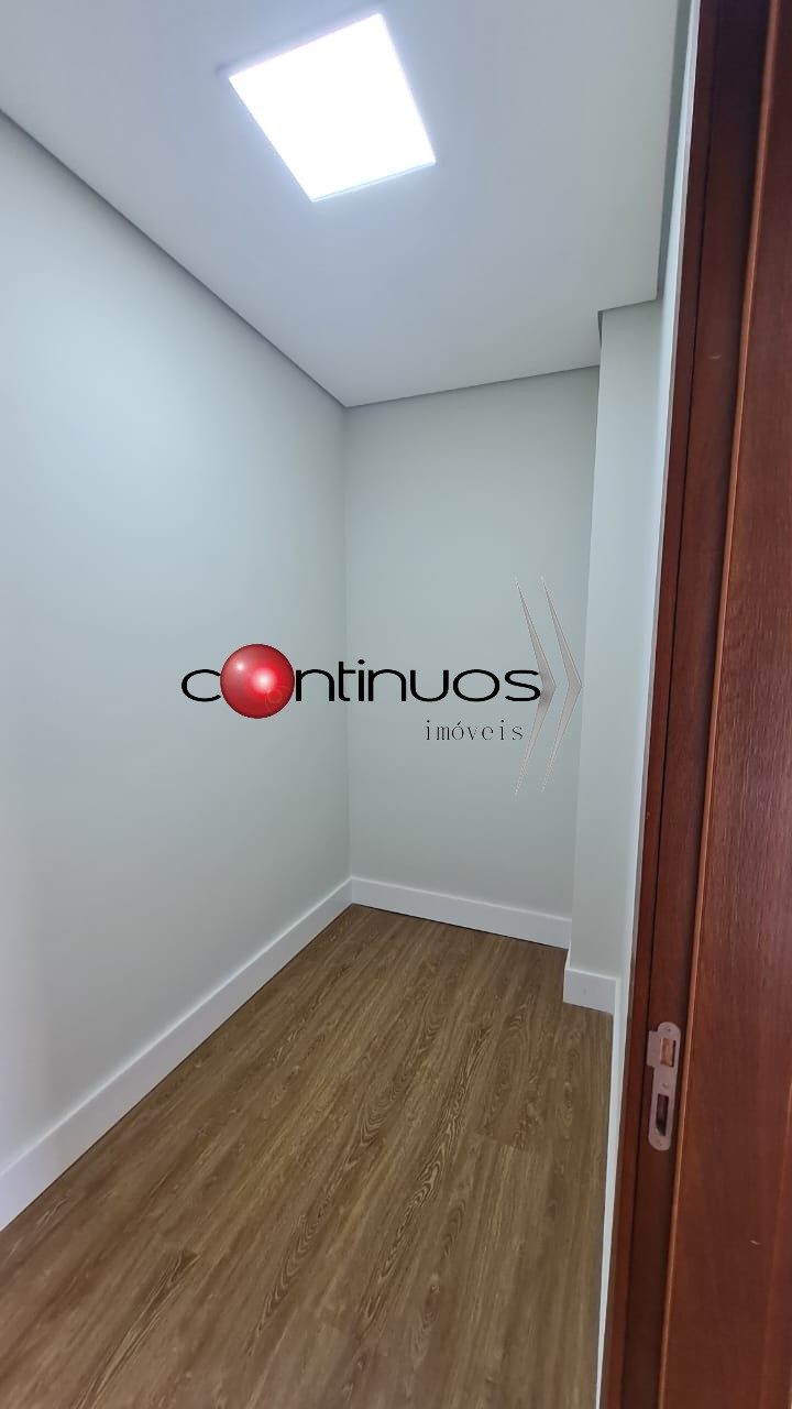 Casa, 4 quartos - Foto 10