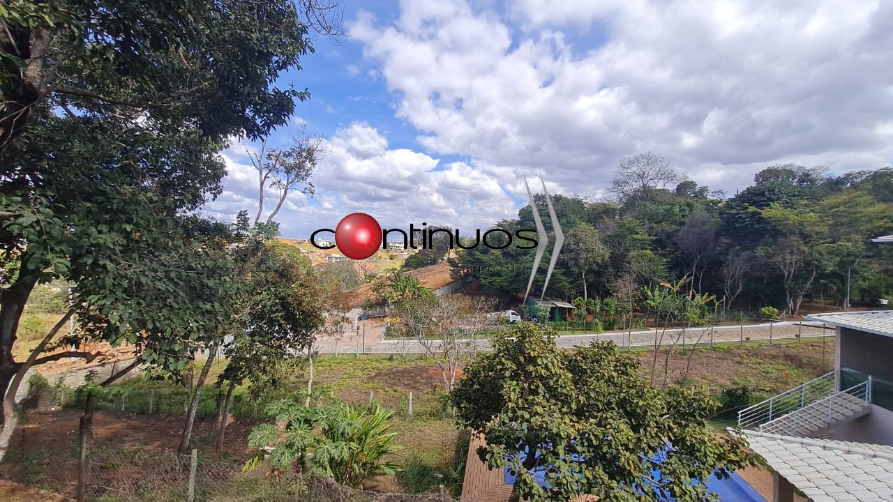 Casa, 4 quartos - Foto 21