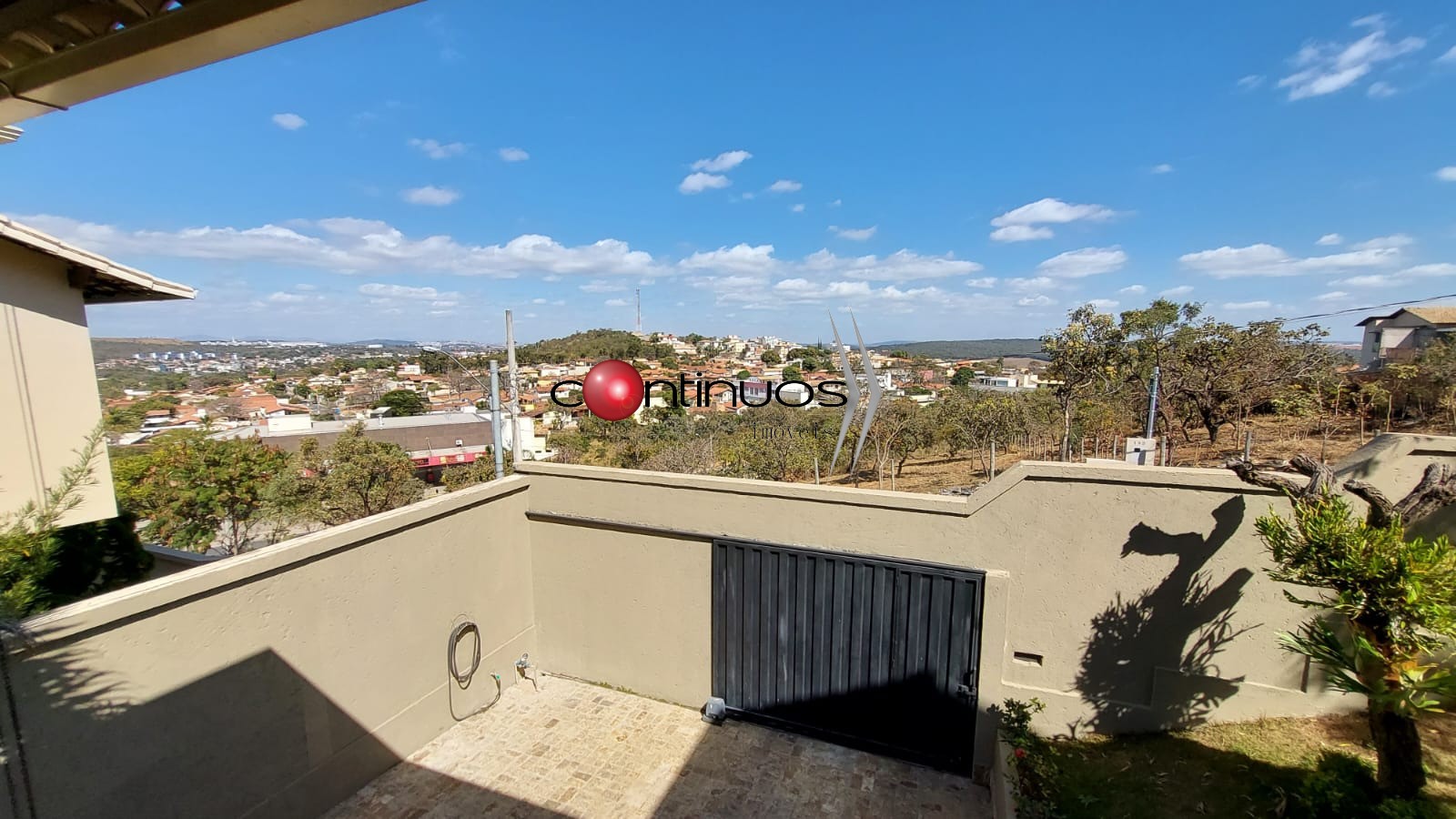 Casa, 2 quartos - Foto 33