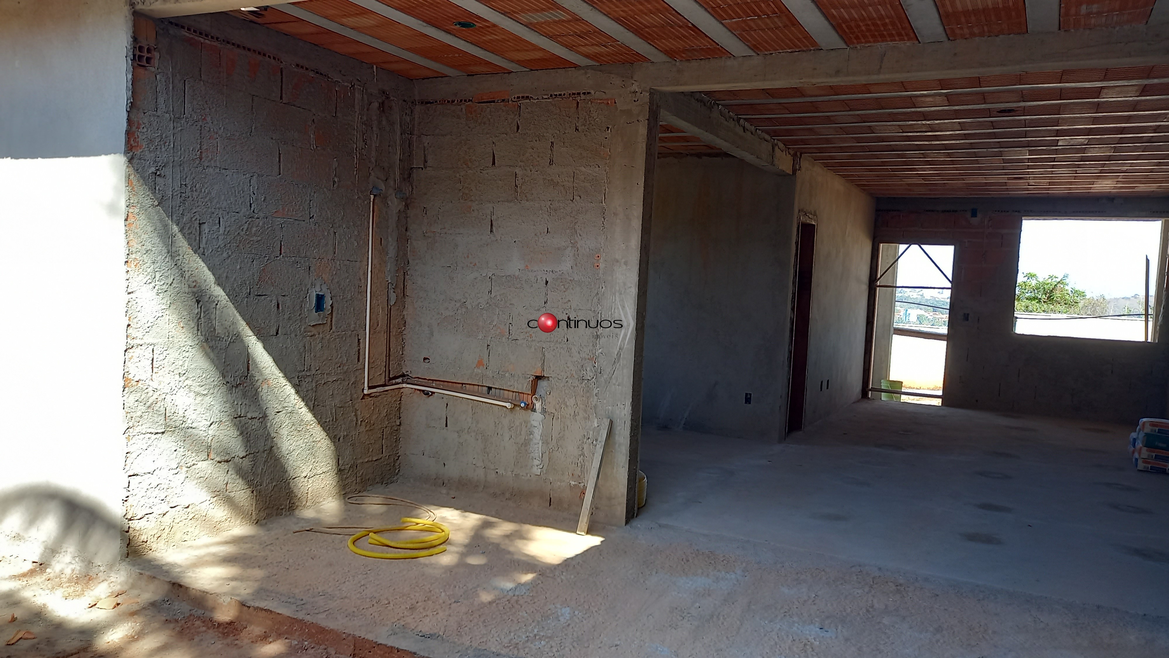 Casa de Condomínio à venda com 3 quartos, 180m² - Foto 14