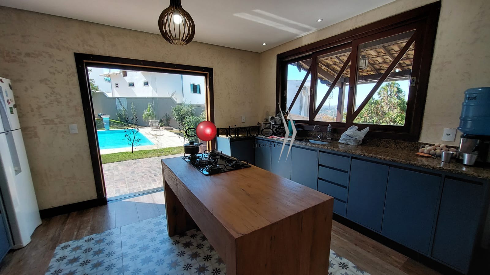 Casa, 2 quartos - Foto 11