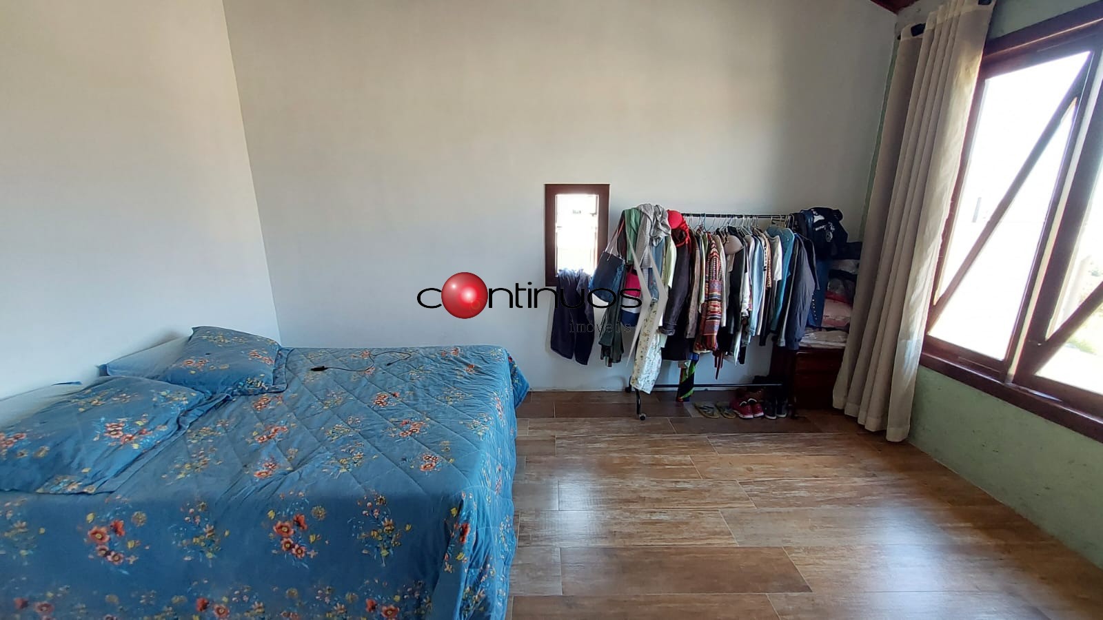 Casa, 2 quartos - Foto 20